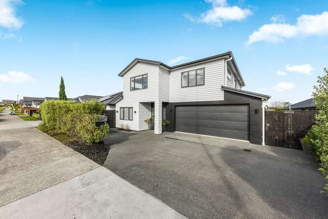 44 John Fair Drive Milldale_2