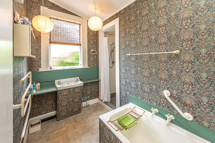 13 Campbell Street Wanganui Central_19