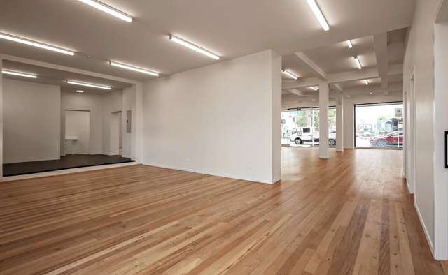 582 Karangahape Road Grey Lynn_2