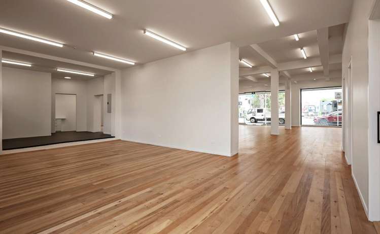 582 Karangahape Road Grey Lynn_2