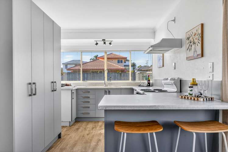 19 Moreland Avenue Pukete_6