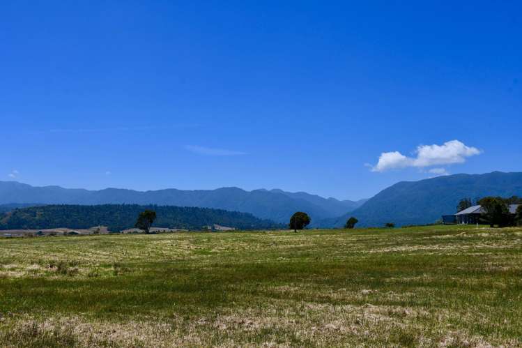 Lot 5 South Terrace Road Karamea_11