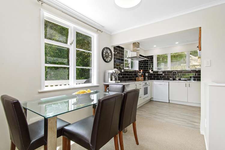 37 Thomas Street Stokes Valley_7