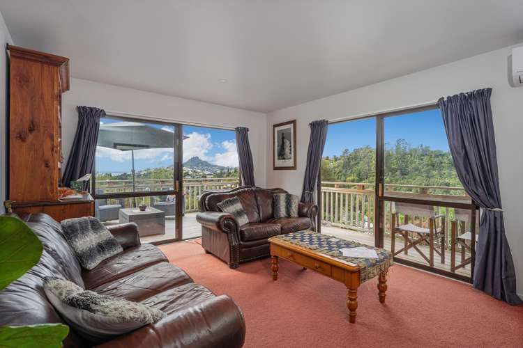 55 Windsor Drive Tairua_3