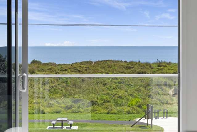 712 Papamoa Beach Road Papamoa_3