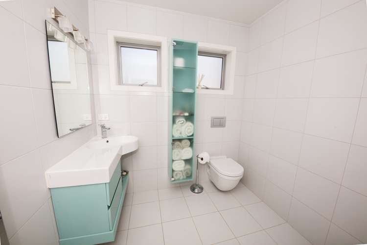 9 Lookout Drive Alexandra_12