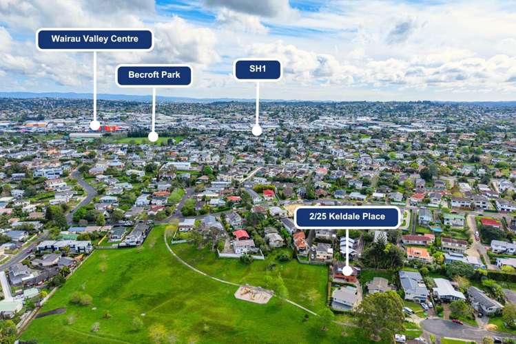 2/25 Keldale Place Forrest Hill_26