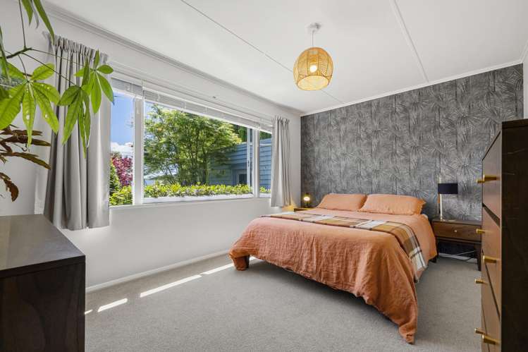 11 Keats Terrace Cambridge_12