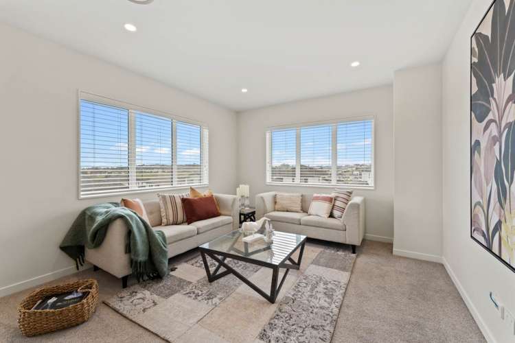 135 Ormonde Drive Millwater_14