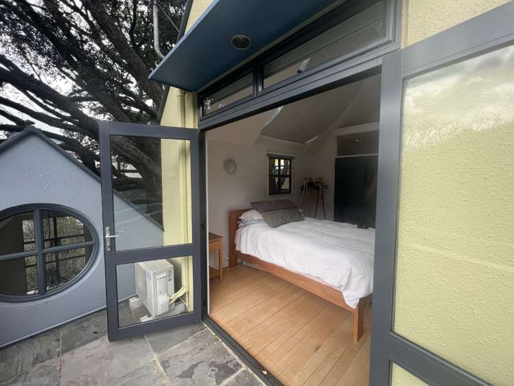 19 Everton Terrace Kelburn_16