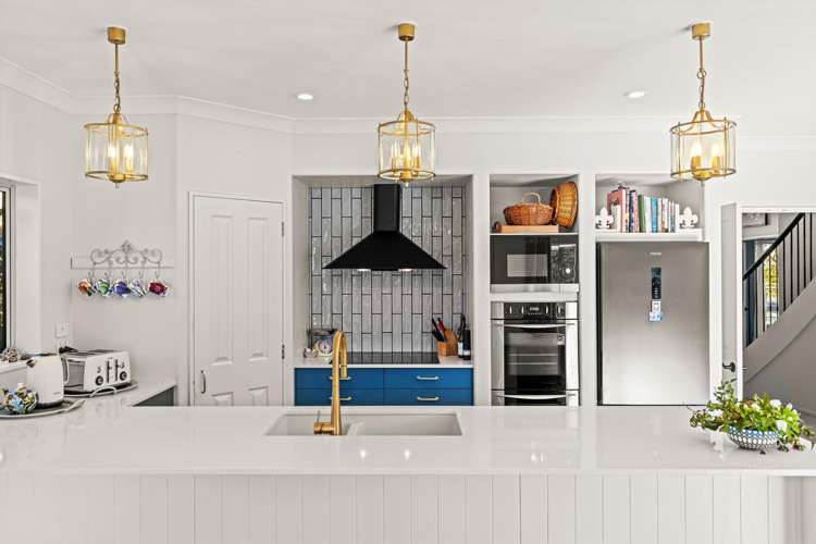 712B East Maddisons Road Rolleston_6