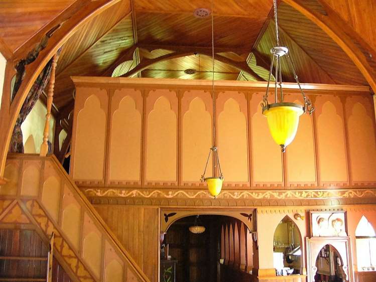 1000 Weston-Ngapara Road Enfield and Surrounds_9