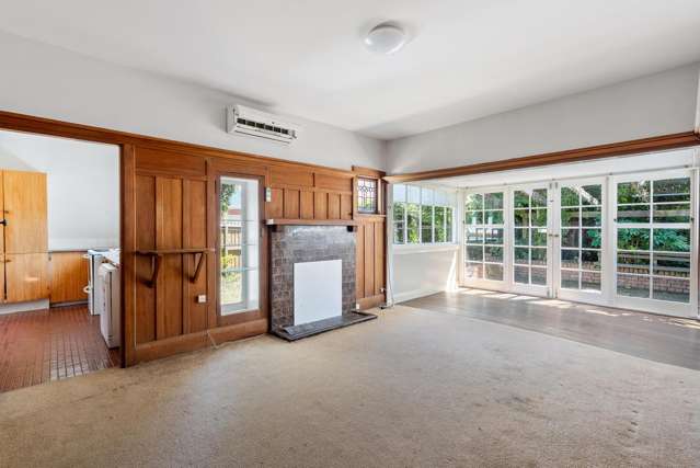 31 Lindsay Street St Albans_3