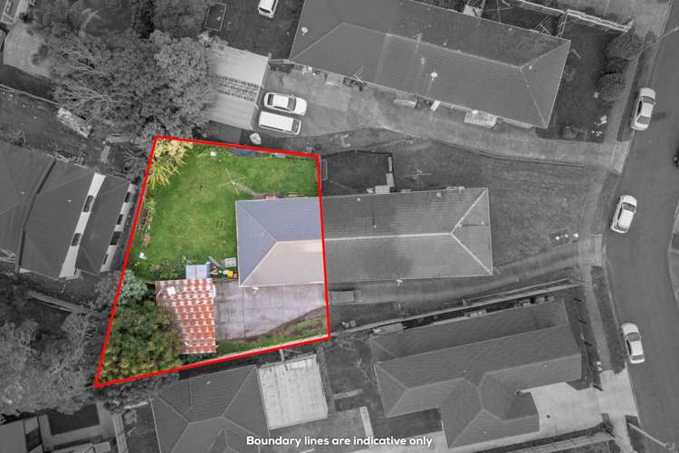 3/8 Grantham Road Papatoetoe_10