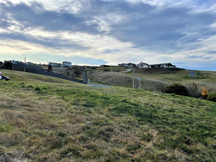 11a Moir Street Balclutha_6