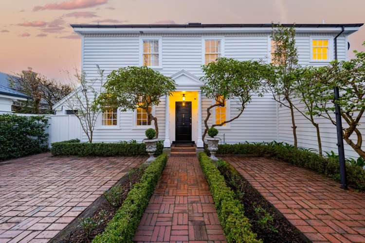 21 Rastrick Street Merivale_27