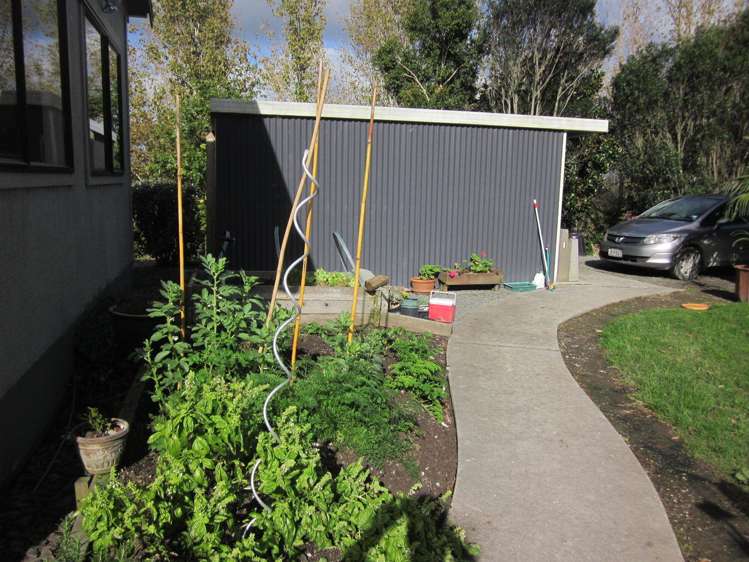 130 Carruth Road Poroti_12