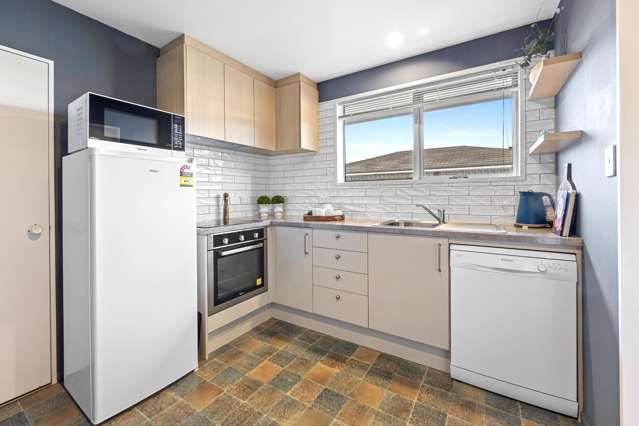 1/42 Mooray Avenue Bishopdale_4
