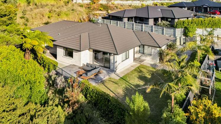 18 Rotokare Crescent Whalers Gate_31