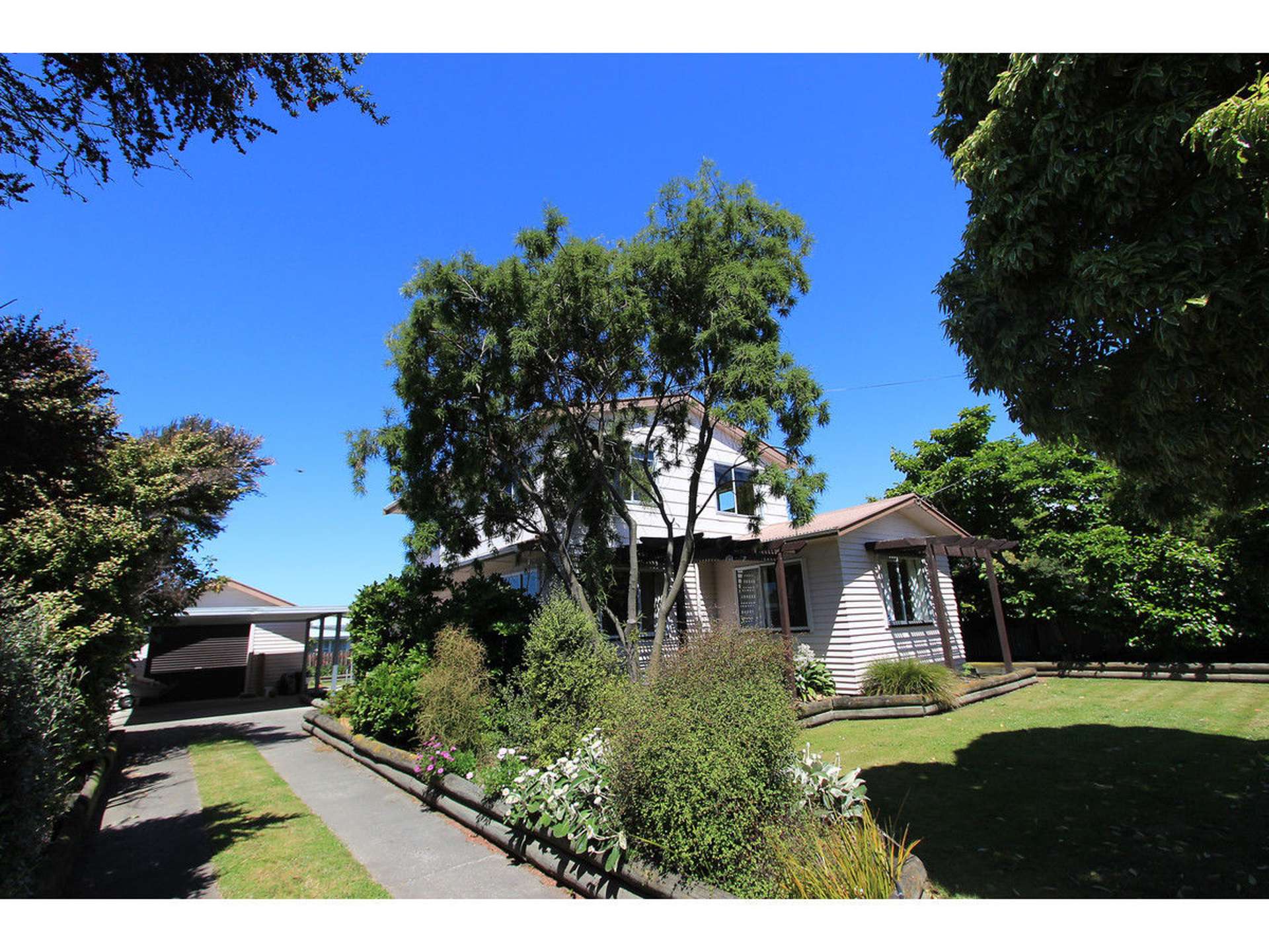 207 Howick Road Witherlea_0