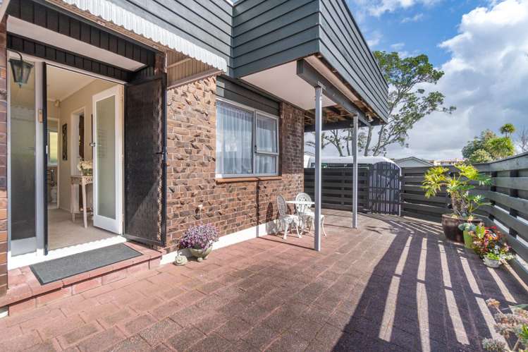 3/65 Long Drive St Heliers_10