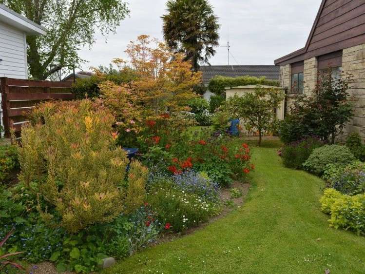 7b Coronation Road Morrinsville_16