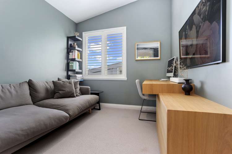 61 Wellpark Avenue Grey Lynn_13
