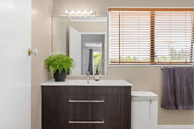 13 De Vere Crescent Chartwell_23