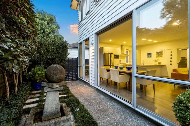 202c Beach Road Campbells Bay_31