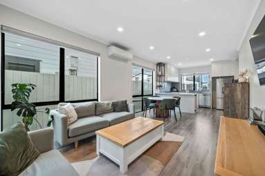 94 Bellbird Street_3