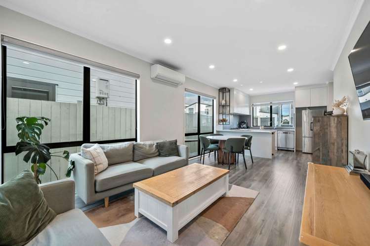 94 Bellbird Street Papakura_3