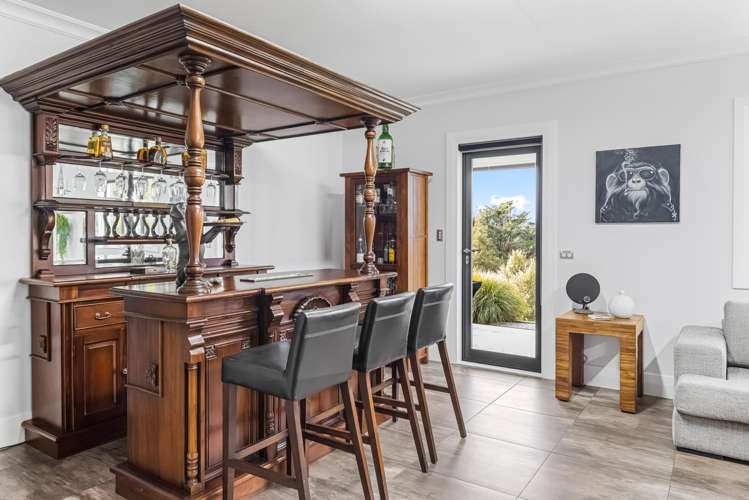 140 Dill Road Kaipara Flats_28