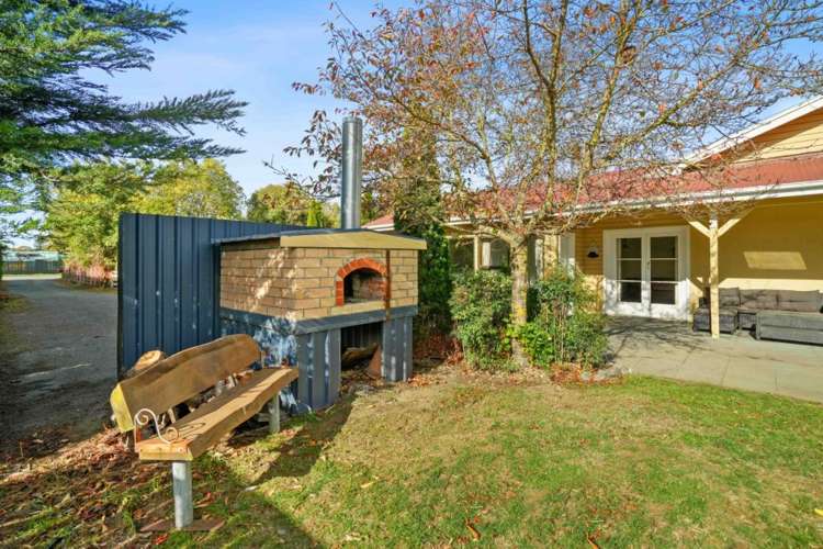 5 Greendale Road Darfield_22