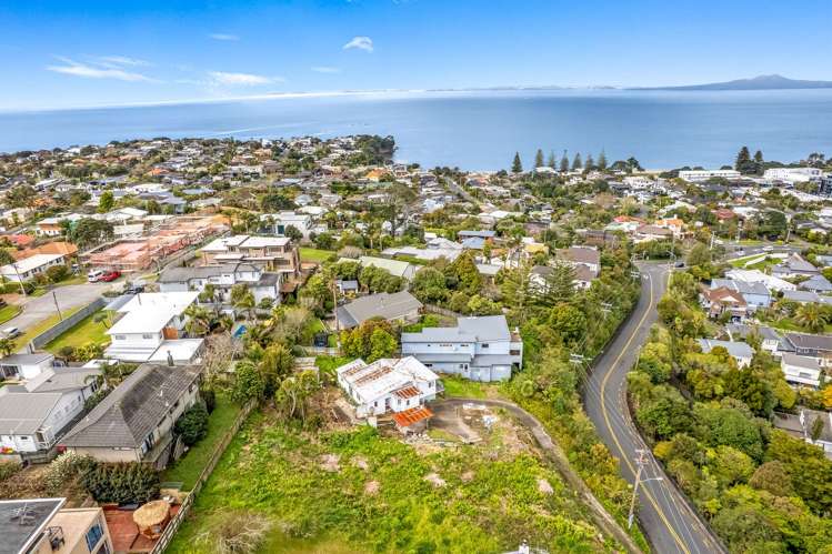 9 Carlisle Road Torbay_8