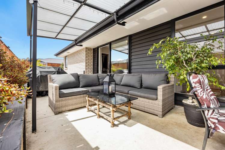 7 Cranford Road Richmond_9