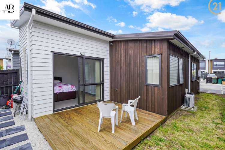 4 Beardmore Lane Papakura_9