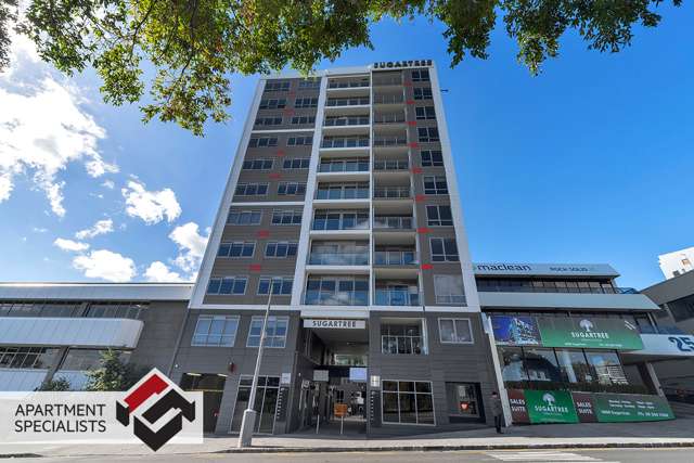 27 Union Street Milton_2