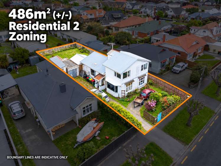 204 Surrey Street Saint Clair_8