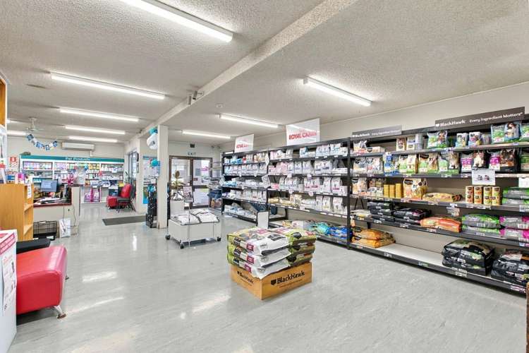 24-26 Tainui Street Matamata_6