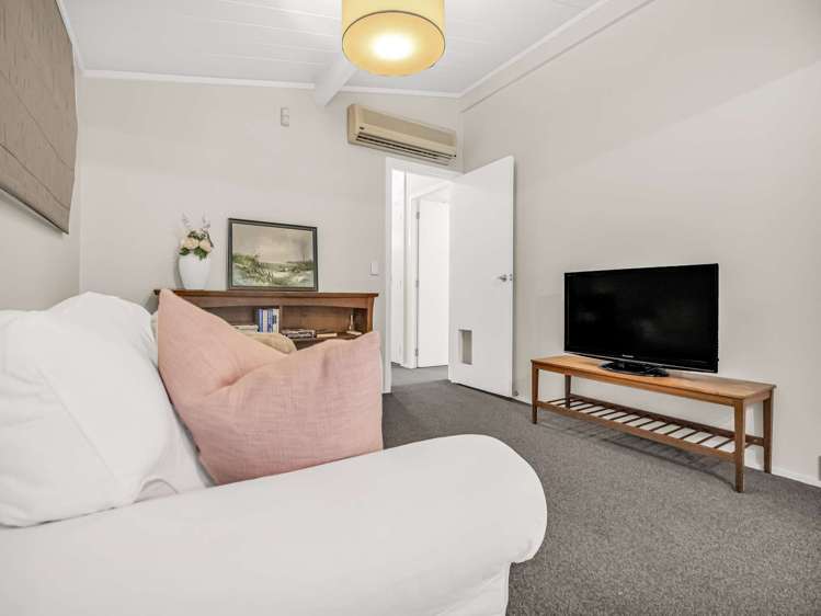 1857 River Road Flagstaff_20