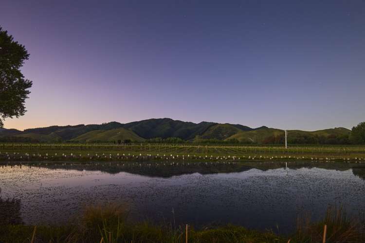 212 Selmes Road Rapaura_6