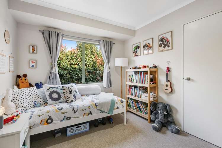 25a Jelas Road Red Beach_15