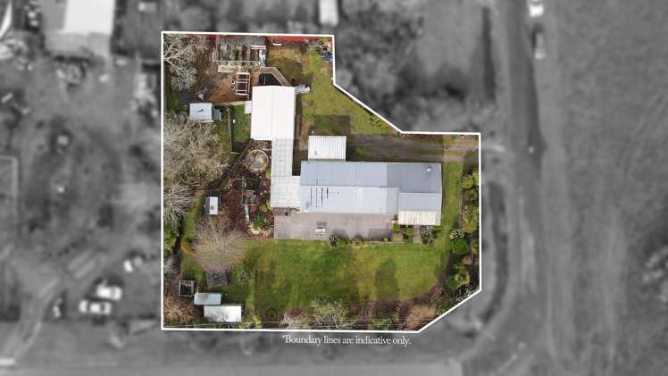 22 Maire Street Mamaku_25