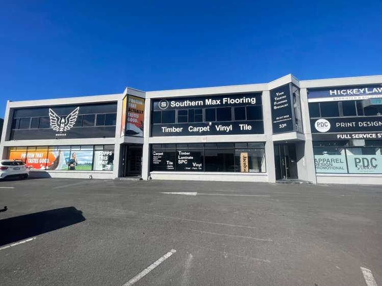 33B Constellation Drive Albany_9