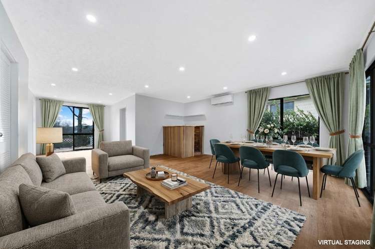 25 Pisces Road Glen Eden_2