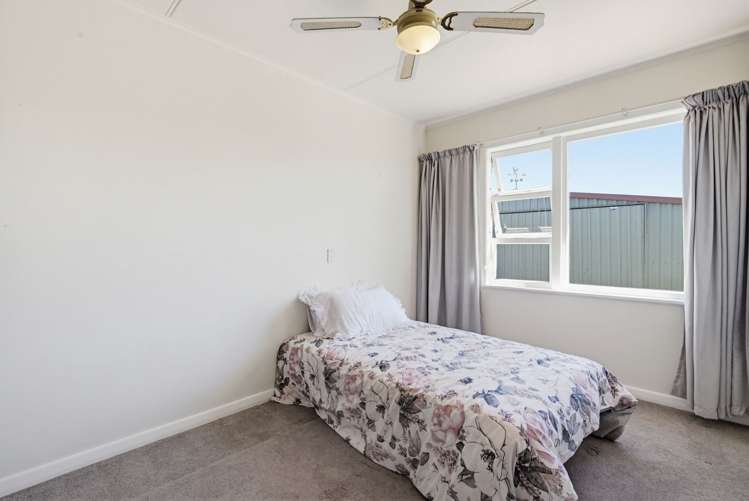266 Scott Street Blenheim_11