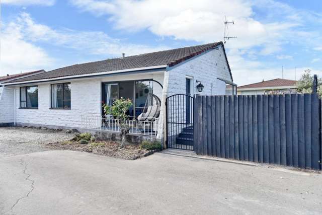 Smart Start Or Savvy Investment!