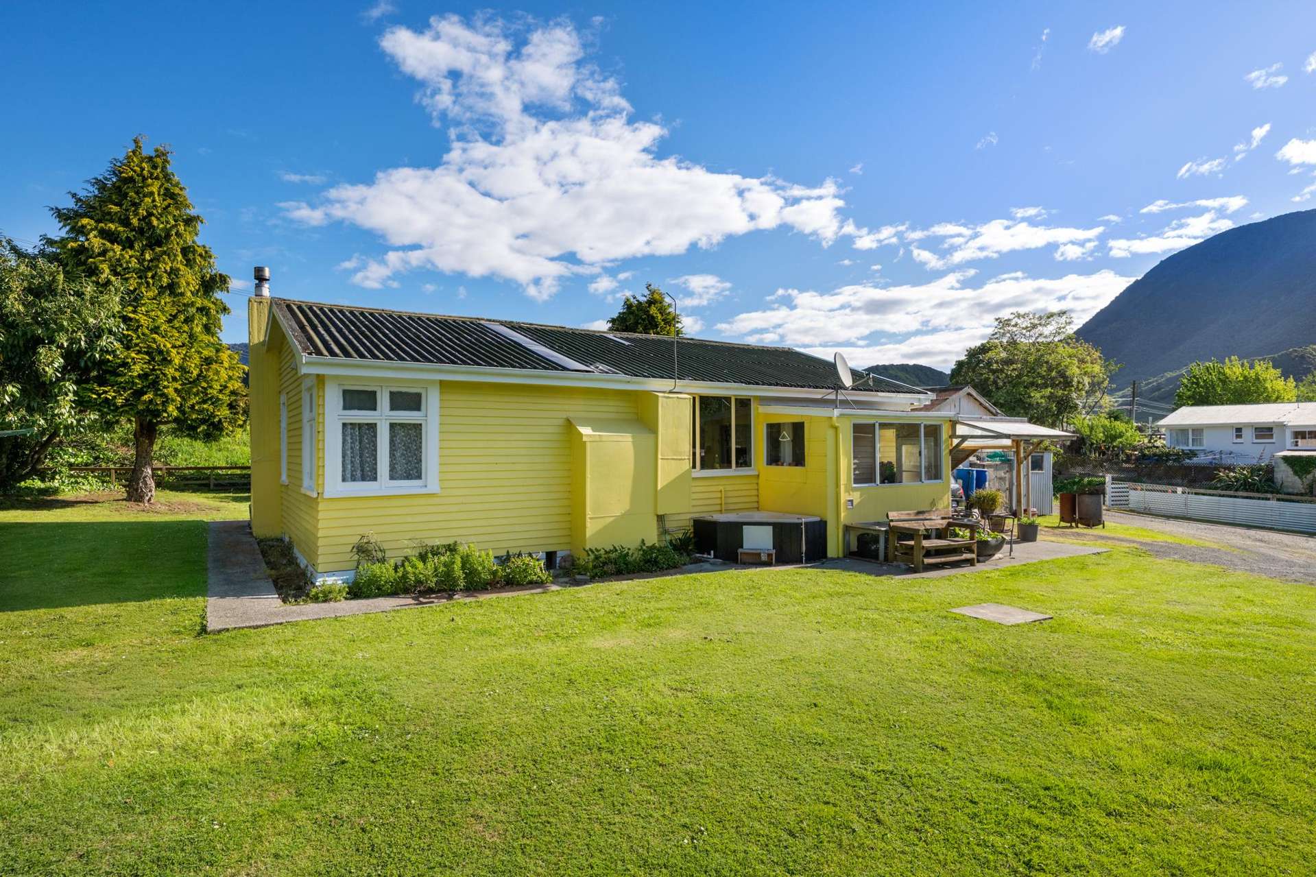 53 Broadway Picton_0