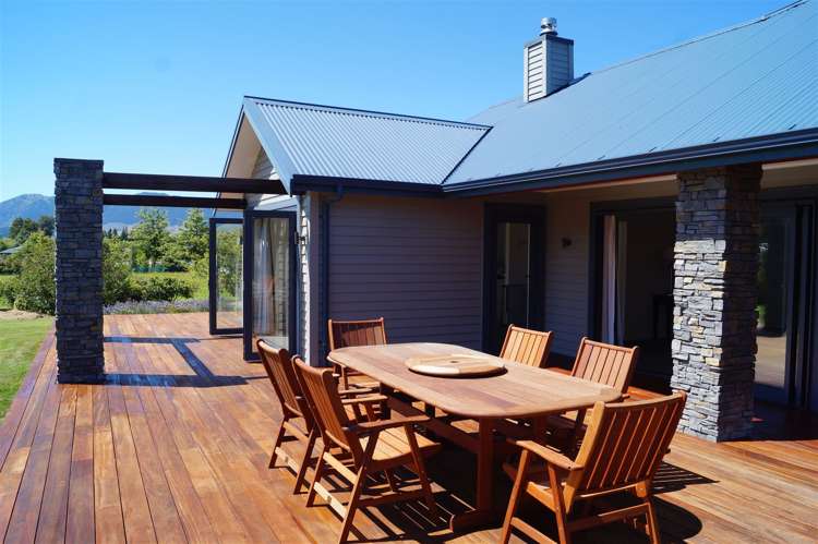 121 Rippingale Road Hanmer Springs_11