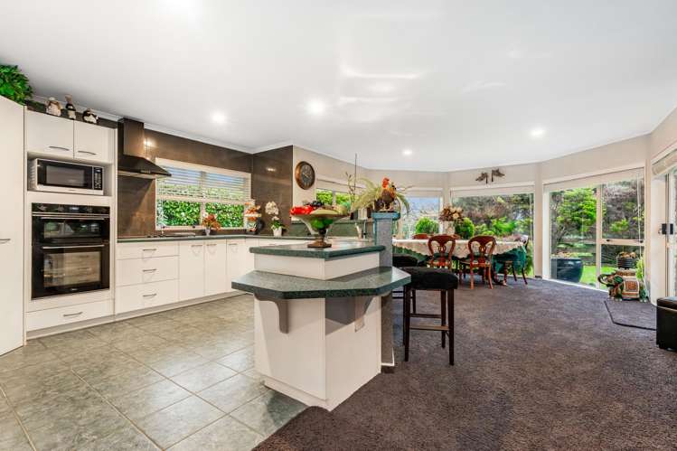 60 Emerald Hill Drive Birchville_4